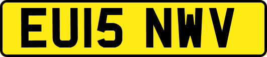EU15NWV