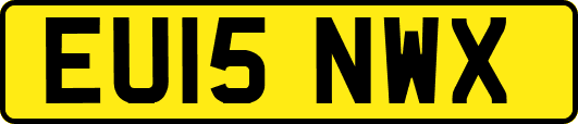 EU15NWX