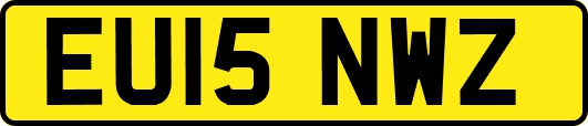 EU15NWZ