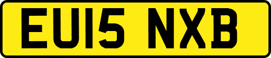 EU15NXB