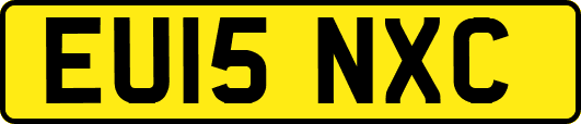 EU15NXC