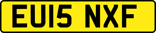 EU15NXF