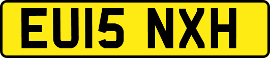 EU15NXH