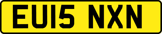 EU15NXN