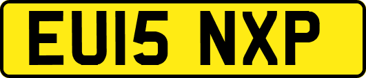 EU15NXP