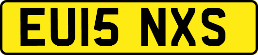 EU15NXS