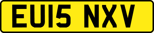 EU15NXV