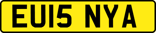 EU15NYA