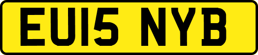 EU15NYB