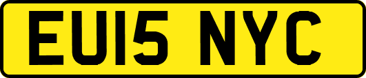 EU15NYC