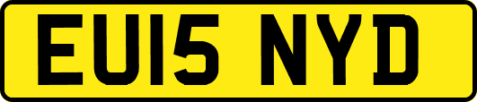 EU15NYD