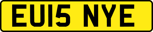 EU15NYE