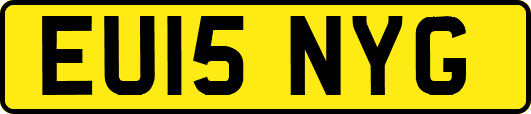 EU15NYG