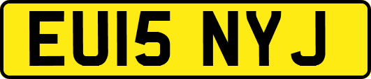 EU15NYJ