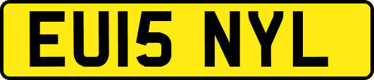 EU15NYL