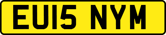 EU15NYM