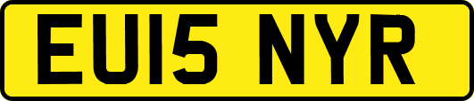 EU15NYR