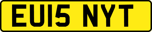 EU15NYT
