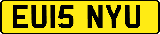 EU15NYU