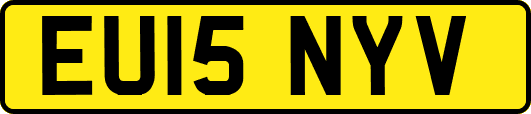EU15NYV