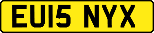 EU15NYX