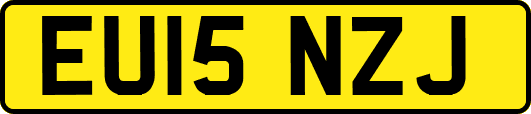 EU15NZJ
