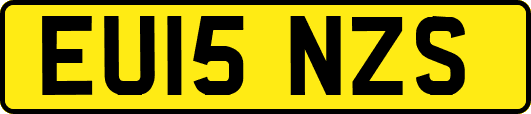 EU15NZS