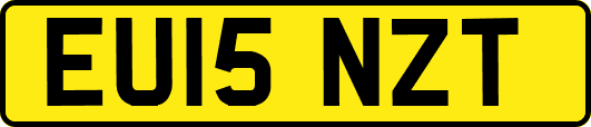 EU15NZT