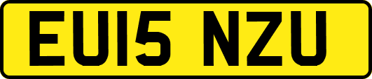 EU15NZU