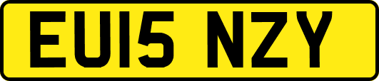 EU15NZY