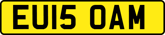 EU15OAM