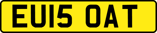 EU15OAT