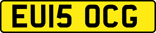 EU15OCG