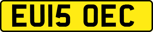 EU15OEC
