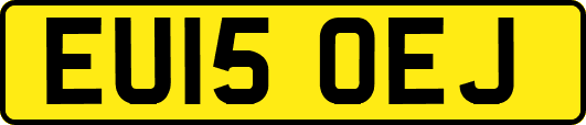 EU15OEJ