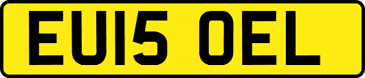 EU15OEL