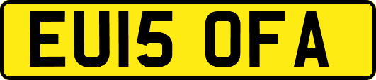 EU15OFA