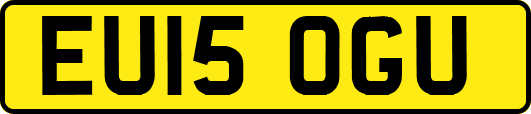 EU15OGU