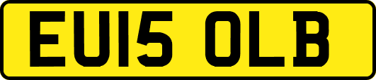 EU15OLB