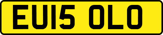 EU15OLO