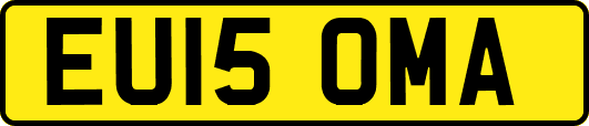 EU15OMA