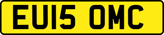 EU15OMC