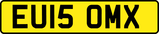 EU15OMX