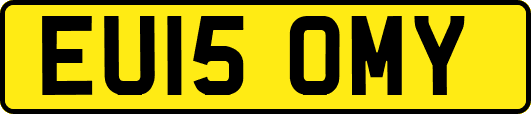 EU15OMY