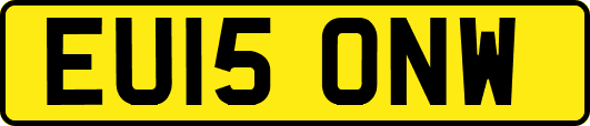 EU15ONW
