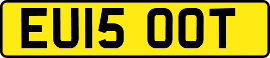 EU15OOT