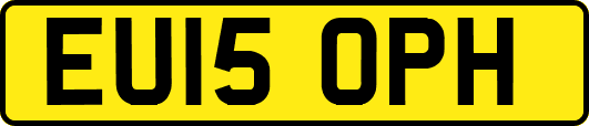EU15OPH