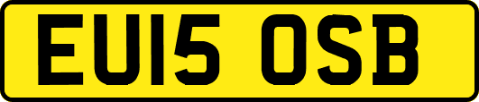EU15OSB