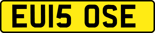EU15OSE