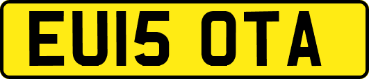 EU15OTA